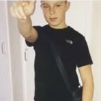 Profile Picture of Lewis Driscoll (@lewis.driscoll.39) on Facebook