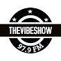 Profile Picture of The Vibe Show 97.9 (@TheVibeShow979) on Tiktok