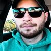Profile Picture of Curry Thomas (@currythomas0) on Tiktok