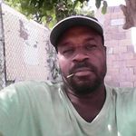 Profile Picture of devon Reid (@devonreid4283) on Instagram