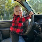 Profile Picture of April Sharma (@april.sharma) on Facebook