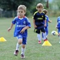 Profile Picture of Hristijan Trajcevski (@hristijan-trajcevski) on Quora