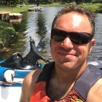 Profile Picture of Robert Compton (@robert-compton-18) on Quora