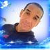 Profile Picture of Victor Toscano (@victor.toscano.18488) on Facebook