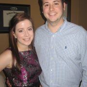 Profile Picture of Corey Johnson (@coreyborey) on Pinterest