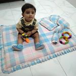 Profile Picture of Mitesh Jivani (@mitesh.jivani.212) on Instagram