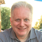 Profile Picture of Richard Bashford (@richardbashford5309) on Youtube