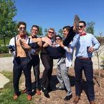 Profile Picture of Jeff (@jeffbarclayy) on Instagram