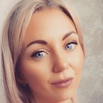 Profile Picture of Amy Charnock (@charnockamy4) on Instagram