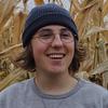 Profile Picture of Zachary Watts (@@watts_the_thug) on Tiktok