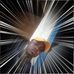 Profile Picture of George Tarbo (@george.tarbo) on Facebook