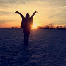 Profile Picture of Julia Biechler (@JuliaBiechler) on Twitter