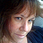 Profile Picture of Lori Lander Murphy (@LavenderandLace) on Flickr