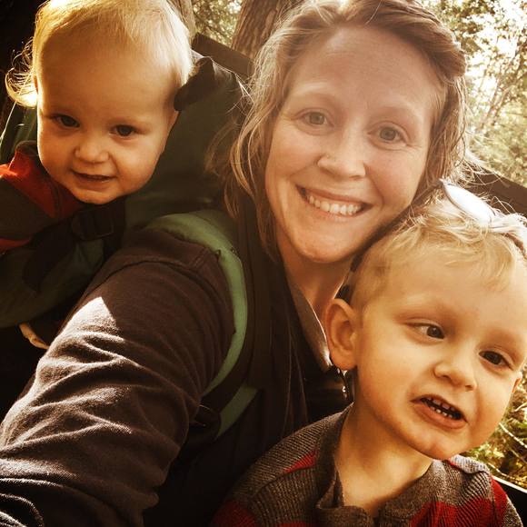 Profile Picture of Lindsey Lamb (@linser) on Poshmark