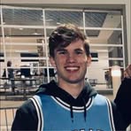 Profile Picture of Eli Robertson (@eli.robertson.7568) on Facebook