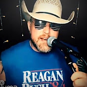 Profile Picture of Jason Bower (@MCABower) on Youtube