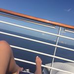 Profile Picture of Rebecca Gauthier (@rebecca.gauthierr) on Instagram