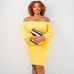 Profile Picture of April B. Napier (Dr April Bee) (@april.napier.39) on Facebook