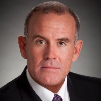 Profile Picture of Bob Kelley (@bobkelleylaw) on Twitter