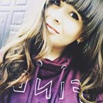 Profile Picture of Julia_Fedorova (@19julia_ailuj97) on Instagram