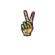 Profile Picture of David Miletic (@davidmiletic906) on Youtube