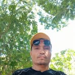 Profile Picture of José Domingo (@José-Domingo) on Facebook