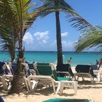 Profile Picture of Kandee Dearth Cotton (@kcotton07) on Instagram