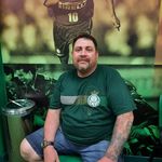 Profile Picture of Mauricio Tim Aguiar (@mauriciotimaguiar) on Instagram