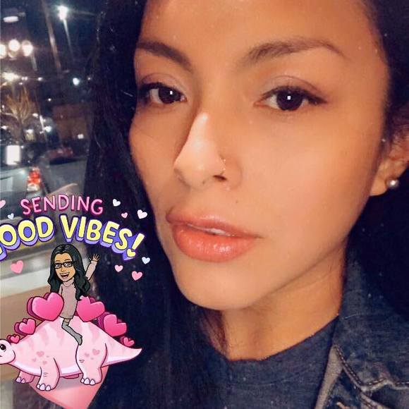 Profile Picture of Vane Vane (@adonis7110) on Poshmark