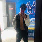 Profile Picture of DL (@david_loyola_lp) on Instagram