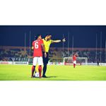 Profile Picture of David Maulana_Cilacap Fans (@davidmaulana_cilacap) on Instagram