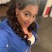 Profile Picture of Deidra Addison (@deidra.addison.3) on Facebook