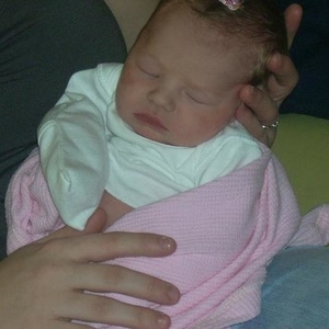 Profile Picture of Marcus Mai (@244490247) on Myspace