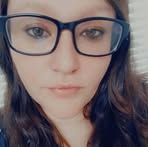 Profile Picture of Amanda Marie Needs (@Amanda-Marie-Needs) on Facebook