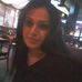 Profile Picture of Anita Patel (@anita.patel.393950) on Facebook