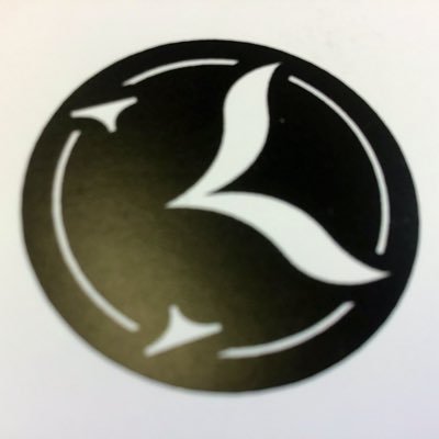 Robert @ Keenans - Twitter Profile Picture of Robert @ Keenans (@keenanseafood) on Twitter