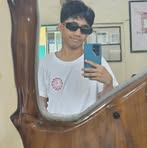 Profile Picture of Rainer Justine Marcos (@rainer.justine.marcos) on Facebook