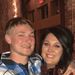 Profile Picture of Samantha Ison (@samanthafaye07) on Pinterest