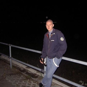 Profile Picture of Paul Baehr (@367431870) on Myspace