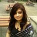 Profile Picture of Swati Banerjee (@swati.banerjee.750) on Facebook