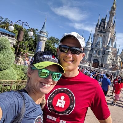 Profile Picture of Brad Wagner (@3DBrad) on Twitter