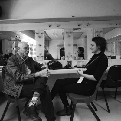 Profile Picture of Ghada Ali (@_GhadaAli_) on Twitter