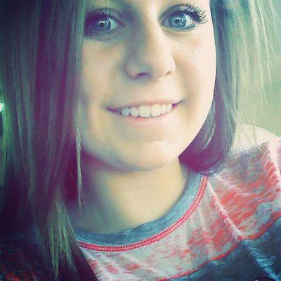 Profile Picture of Jenna Bray (@Jennabray12Bray) on Twitter