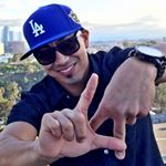 Profile Picture of Rick Romero (@rickraka) on Instagram