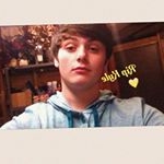 Profile Picture of Joshua Schultz (@joshuaschultz92) on Instagram