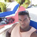 Profile Picture of Jorge Morejon Bueno (@pablobueno025) on Instagram