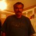 Profile Picture of Paul Boyce (@paul.boyce.3998) on Facebook