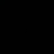 Profile Picture of Hannah Tobin (@hannahtobin6374) on Youtube