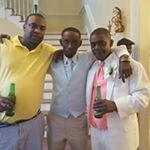 Profile Picture of Travis Alston (@alston3556) on Instagram