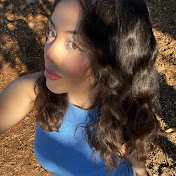 Profile Picture of Daniela Rubio (@danielarubiio) on Youtube